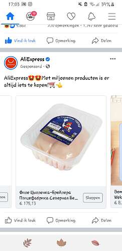 Screenshot_20210321-170349_Facebook