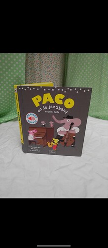 Screenshot_20220627-210059