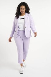 ms-mode-blazer-lila-lila-8719216910752