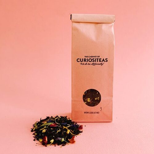 BigHugOfTea_Refill_00002-scaled-540x540