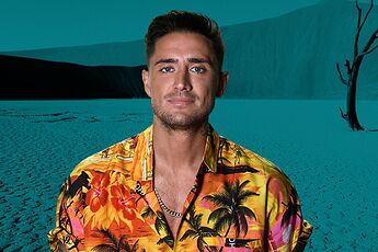 stephen-bear