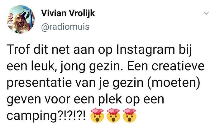 Screenshot_20210119-200056_Twitter