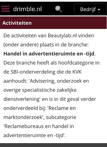 afbeelding
