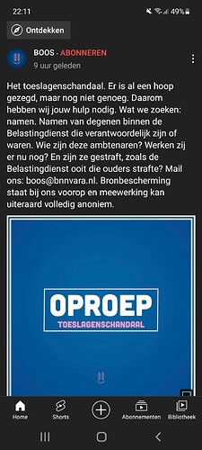 Screenshot_20220218-221110_YouTube