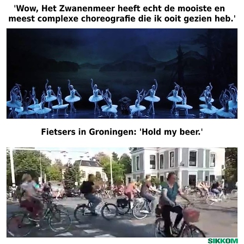 FB_IMG_1571479409442