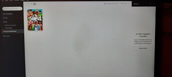 131818726_150326319881509_5430850688271691037_n