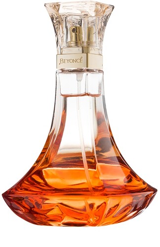 beyonce-heat-rush-eau-de-toilette-voor-vrouwen___29