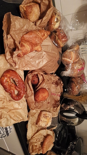 IMG-20181224-WA0028