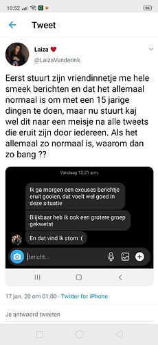 Screenshot_2020-01-17-10-52-35-30_0b2fce7a16bf2b728d6ffa28c8d60efb