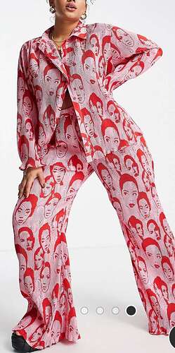 Screenshot_20220729-180910_ASOS