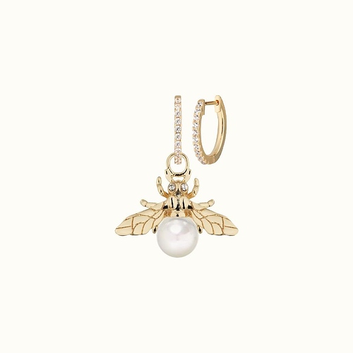 CCC-queen-bee-set_900x