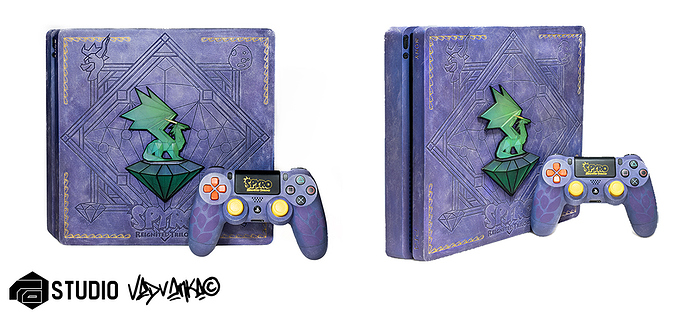 spyrops4
