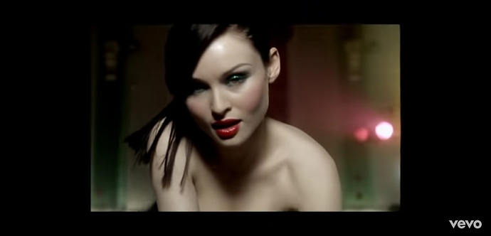 Screenshot_20200628_221922_com.google.android.youtube