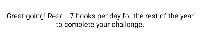 Screenshot_20211231-113337_Goodreads