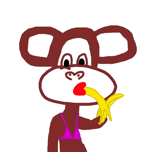 41