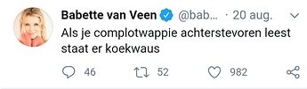 Vanveen