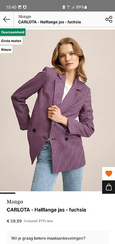 Screenshot_20220227-104054_Zalando