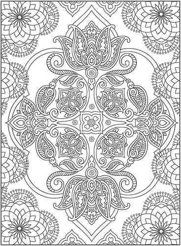 -%20(42)