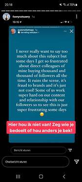 Screenshot_20210721-201807_Instagram