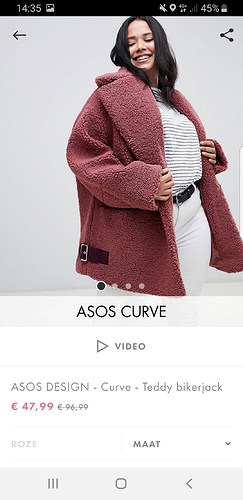 Screenshot_20190320-143552_ASOS