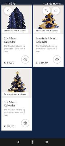Screenshot_2022-09-05-14-14-23-205_com.rituals.app.prod