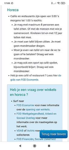 Screenshot_2021-07-03-17-00-58-209_com.android.chrome