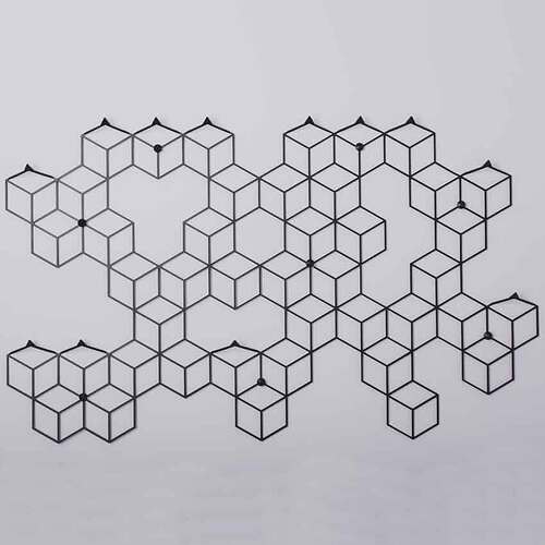 Polyhedra-Stiga-Hanger-XL-6