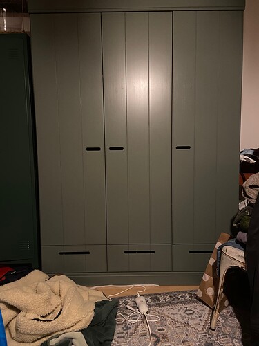 afbeelding|375x500xx