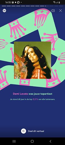 Screenshot_20211201-163530_Spotify
