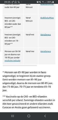 Screenshot_20210226-090505_Chrome