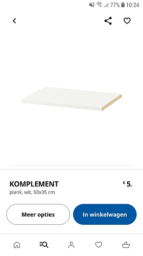 Screenshot_20200411-102441_IKEA