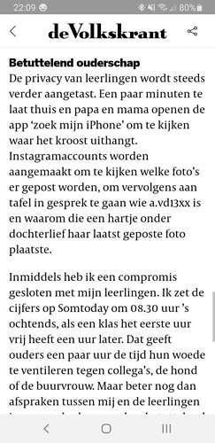 Screenshot_20210216-220912_Volkskrant
