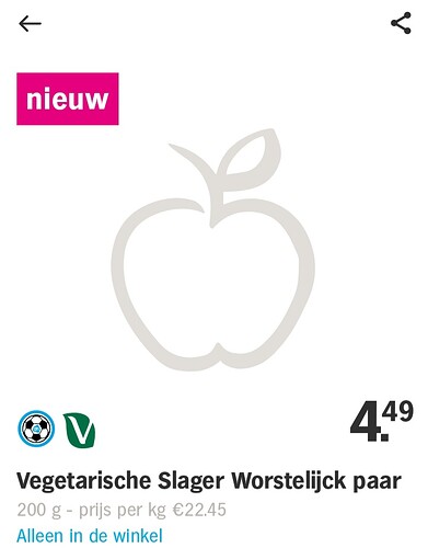 Screenshot_20210920-173653_Albert Heijn
