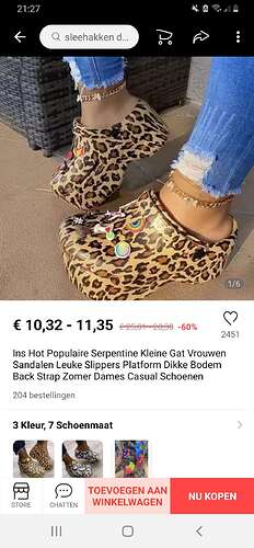 Screenshot_20201201-212748_AliExpress
