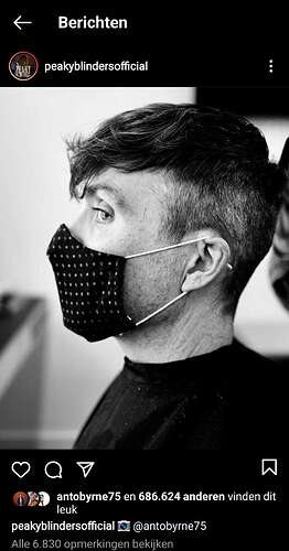 Screenshot_20210118-215418_Instagram