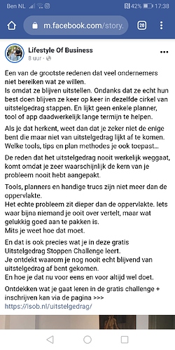 Screenshot_20200505_173844_com.android.chrome