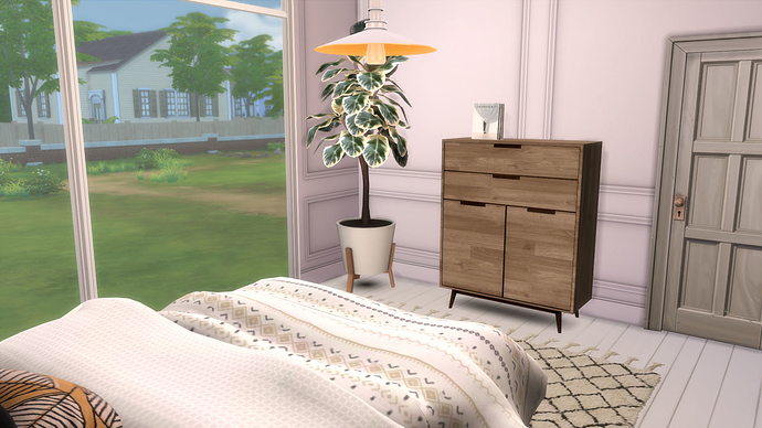 renovation-1-2