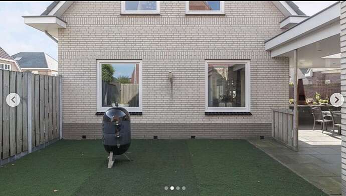 Schermafbeelding 2021-06-09 om 14.44.46