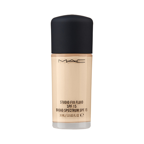 mac_studio-fix-fluid-spf-15-foundation_nw13-760x760