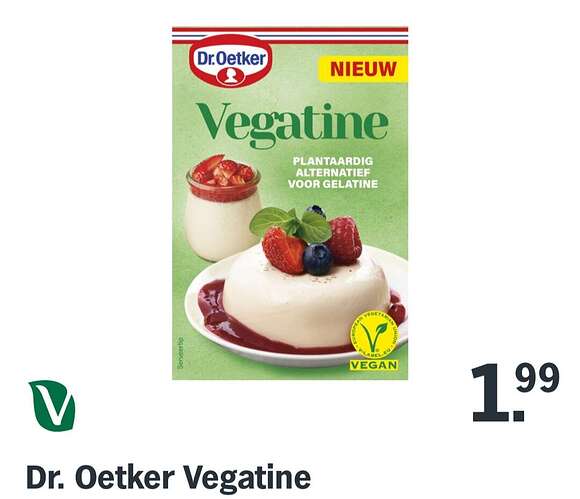 Screenshot_20220814-173735_Albert Heijn