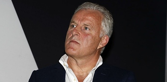 peter_r_de_vries_081016932_2