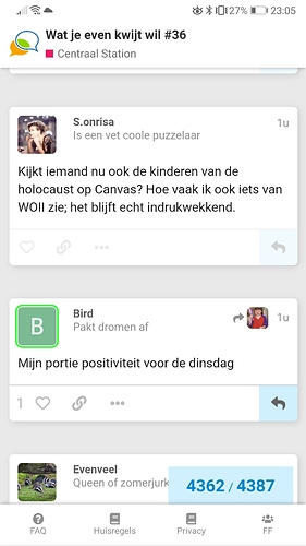 Screenshot_20200428_230507_com.android.chrome