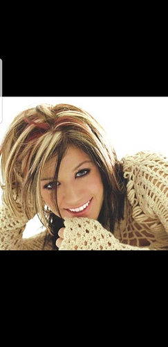 Screenshot_20200725-180838_Gallery