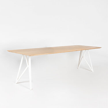 Butterfly_Table-Rectangular-Black_White_Steel-Studio_Henk-03