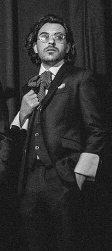 Schermafbeelding 2021-05-24 om 14.38.21