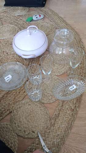 IMG-20210319-WA0013