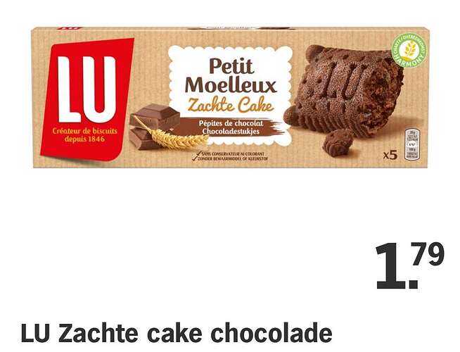Screenshot_20211028-153548_Albert Heijn