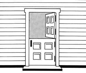 Dutch_door_(PSF)