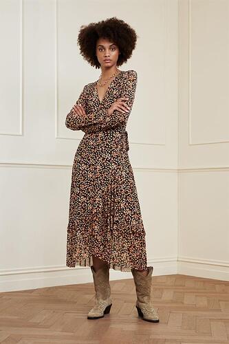 fabienne-chapot-natasja-frill-dress_1000x1000_99211