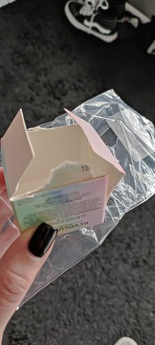IMG_20220312_130440